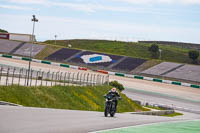 motorbikes;no-limits;november-2019;peter-wileman-photography;portimao;portugal;trackday-digital-images